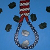 Just Enough Rope
