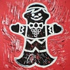 Mr. Crimson