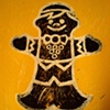 Mr. Yellow