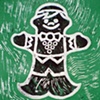 Mr. Evergreen