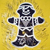 Mr. Sunshine