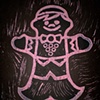 The Chocolate Boy Wonder