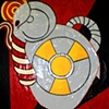 Elephants never forget