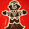 Mr. Red