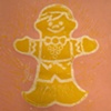 Mr. Lemonade