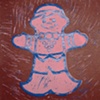 Mr. Mooberry