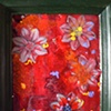 Tiger lily