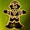 Mr. Green