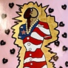 The American Nightmare