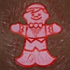 Mr. Peppermint