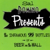 The Brewery