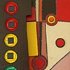 Large Works