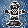 Mr. Blackberry