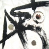 Small  Abstracts