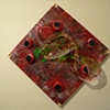 Mixed Media