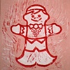 Mr. Cherry