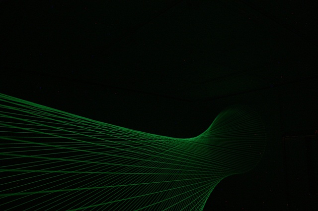 Wormhole