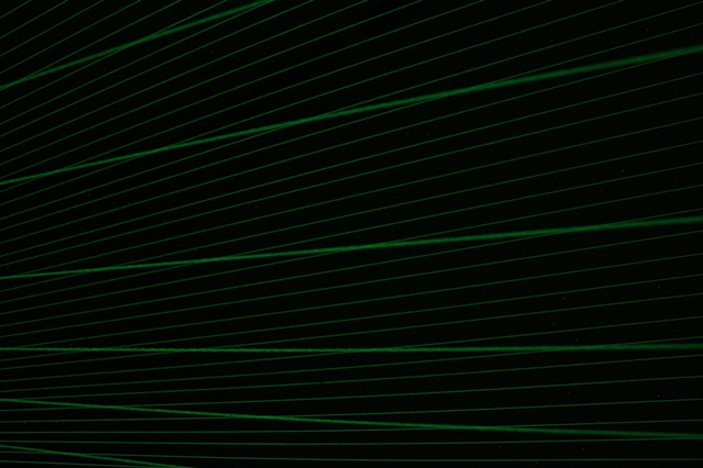 Wormhole