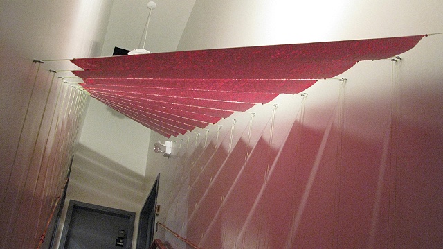 Stairwell