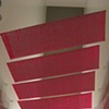 Stairwell