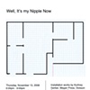 Well, It's My Nipple Now