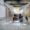 Lounge/Vacuum Seal Lounge