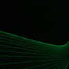 Wormhole