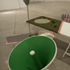The Moosetrap