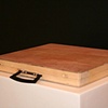 Spectrum Case