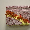 Natural Satellites (series #2)
2009