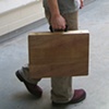Spectrum Case