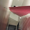 Stairwell