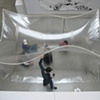 Lounge 2