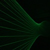 Wormhole