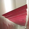 Stairwell