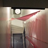 Stairwell