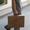 Spectrum Case