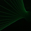 Wormhole