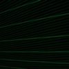 Wormhole