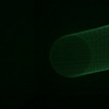 Wormhole