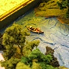 From Faraway (series #2)