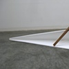 Wood & White