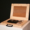 Spectrum Case