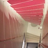 Stairwell