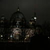 Untitled (Berlin)