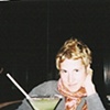Self-Portrait, Vancouver