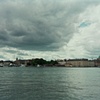 Stockholm