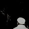 Zozobra