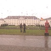 Untitled (Berlin)