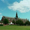 Stockholm